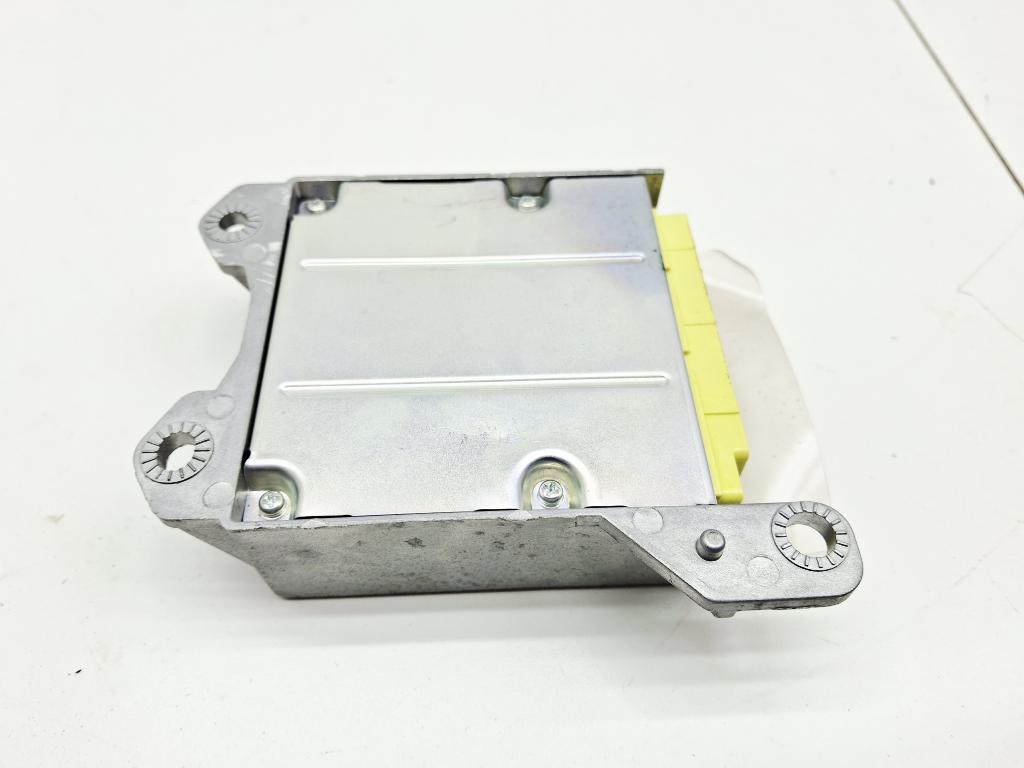 Торпедо, 45000 рублей, Пермь