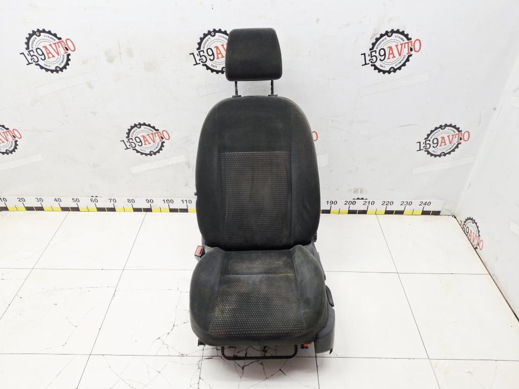 Сиденье переднее левое, 5000 рублей, Пермь