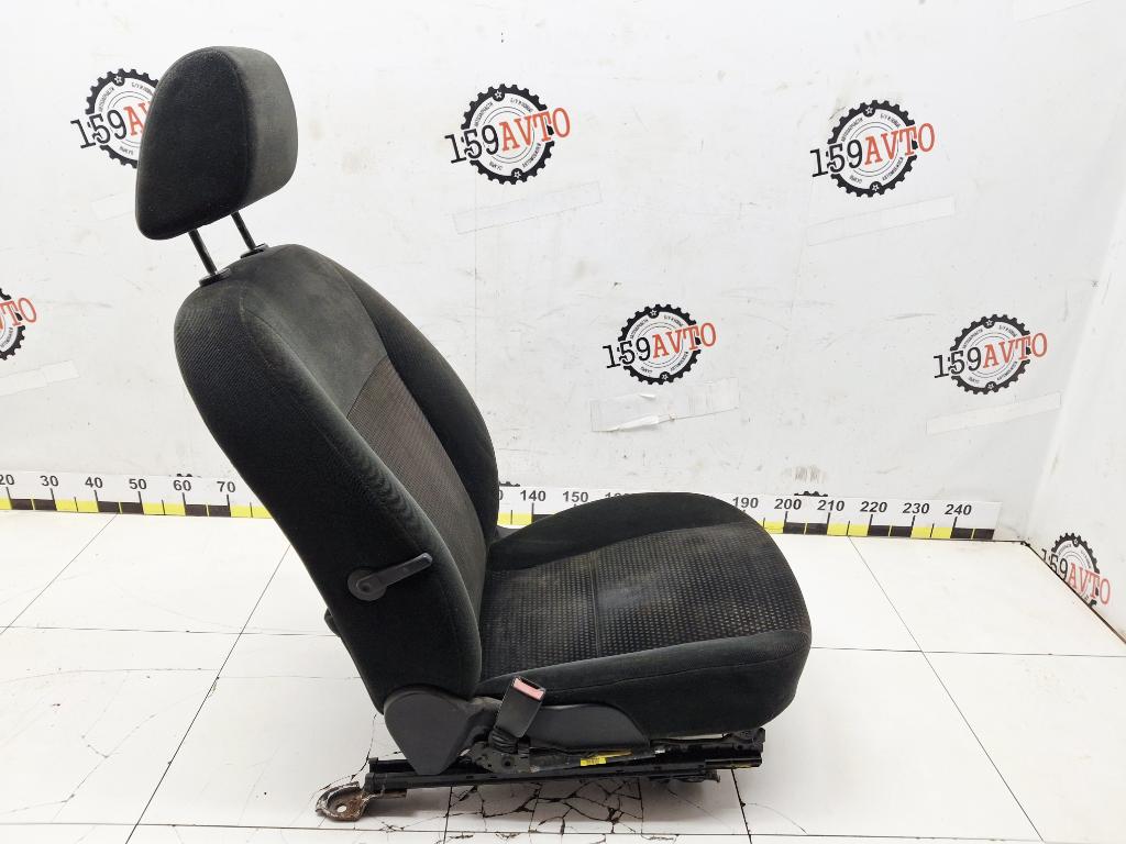 Сиденье переднее левое, 5000 рублей, Пермь