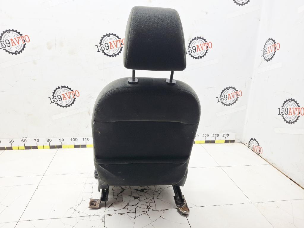 Сиденье переднее левое, 5000 рублей, Пермь