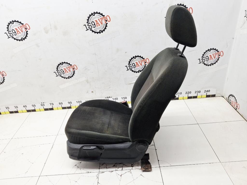 Сиденье переднее левое, 5000 рублей, Пермь