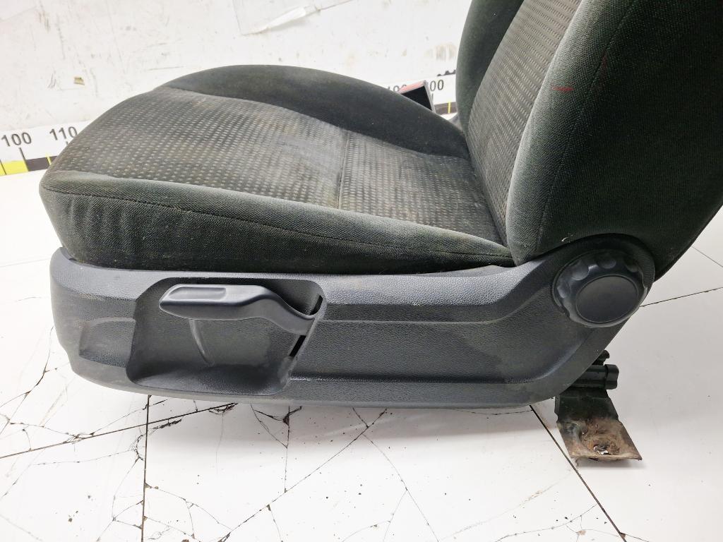 Сиденье переднее левое, 5000 рублей, Пермь