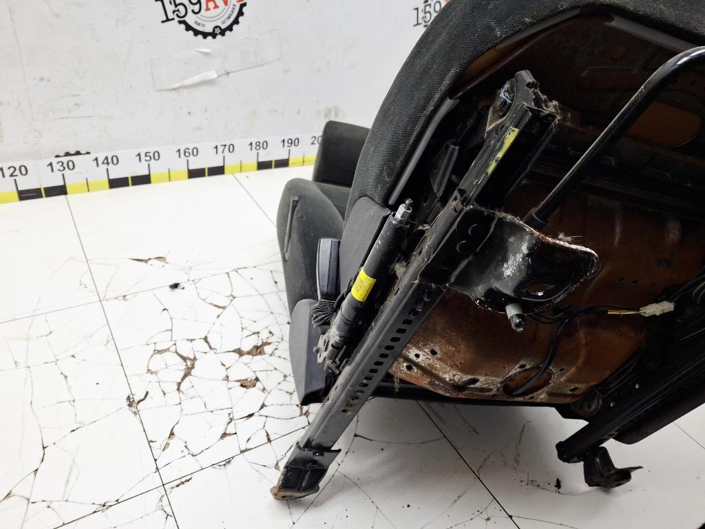 Сиденье переднее левое, 5000 рублей, Пермь