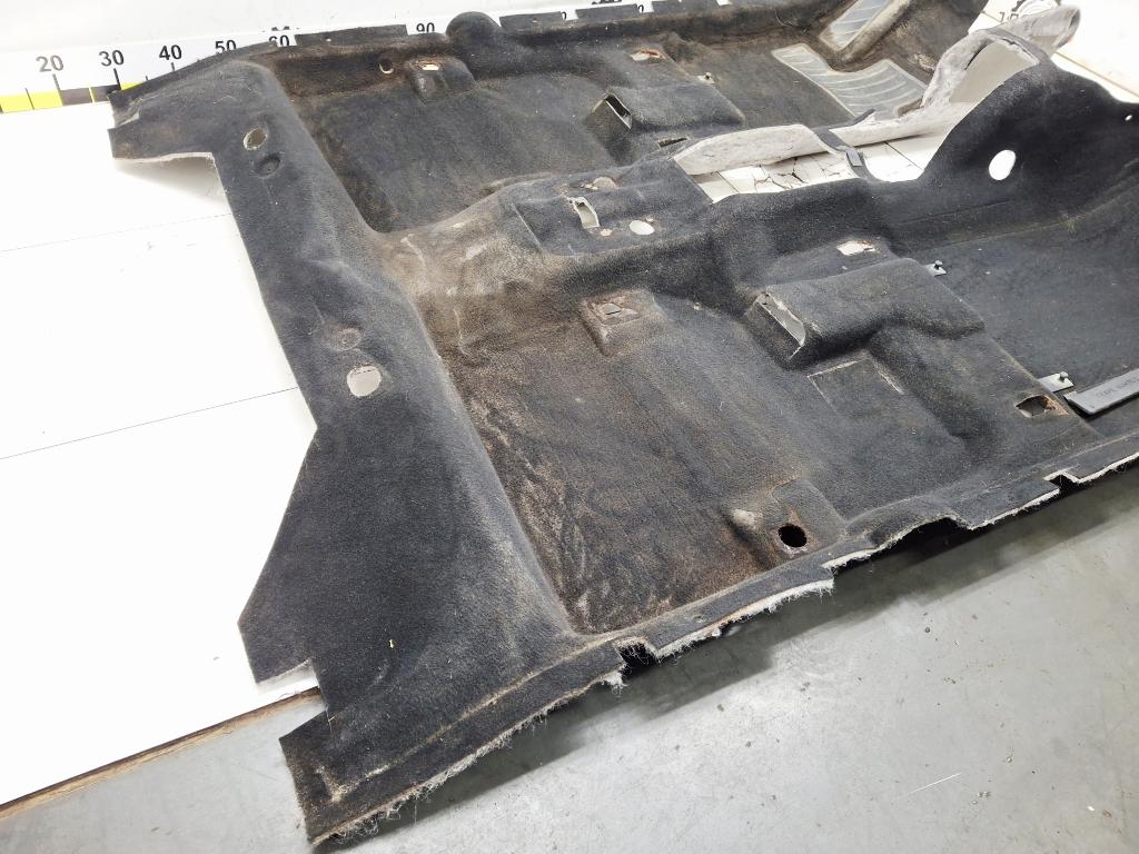 Ковролин, 3000 рублей, Пермь