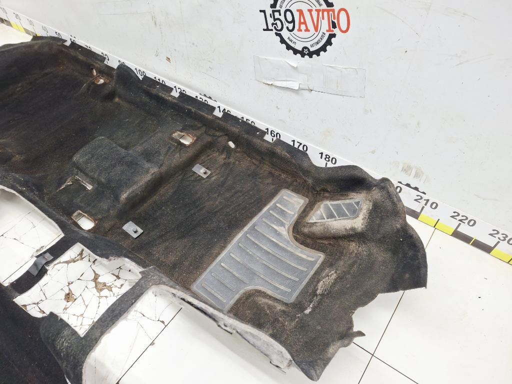 Ковролин, 3000 рублей, Пермь