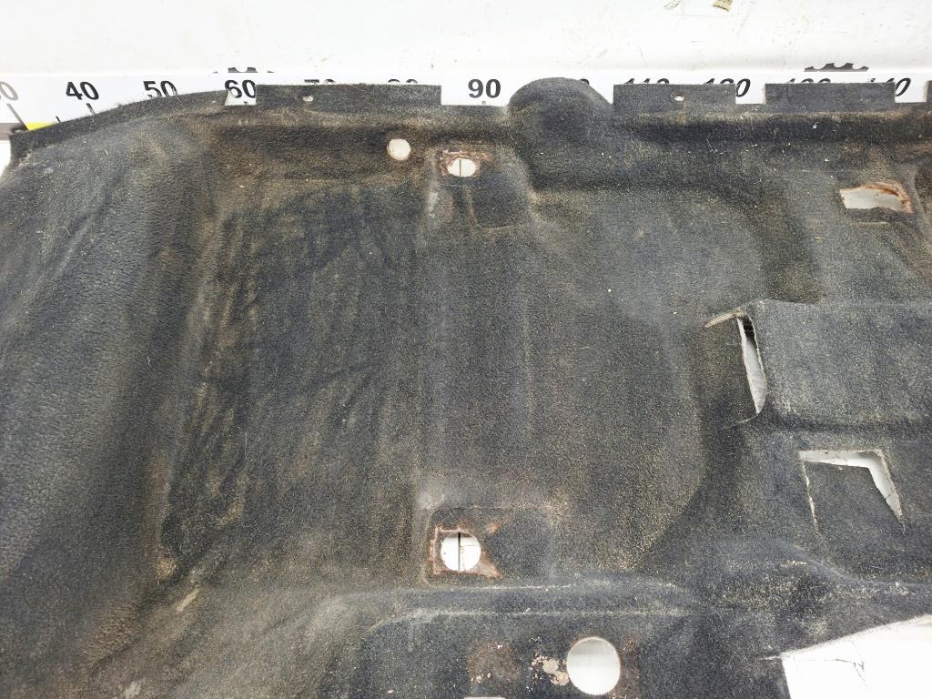 Ковролин, 3000 рублей, Пермь