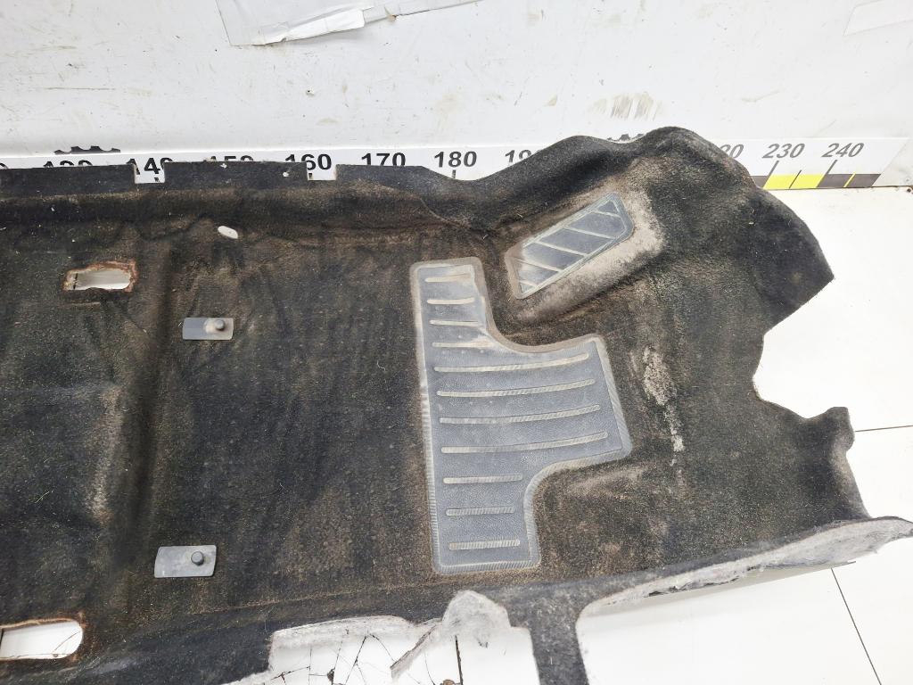 Ковролин, 3000 рублей, Пермь