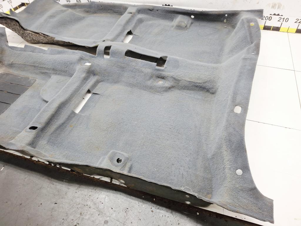 Ковролин, 2000 рублей, Пермь