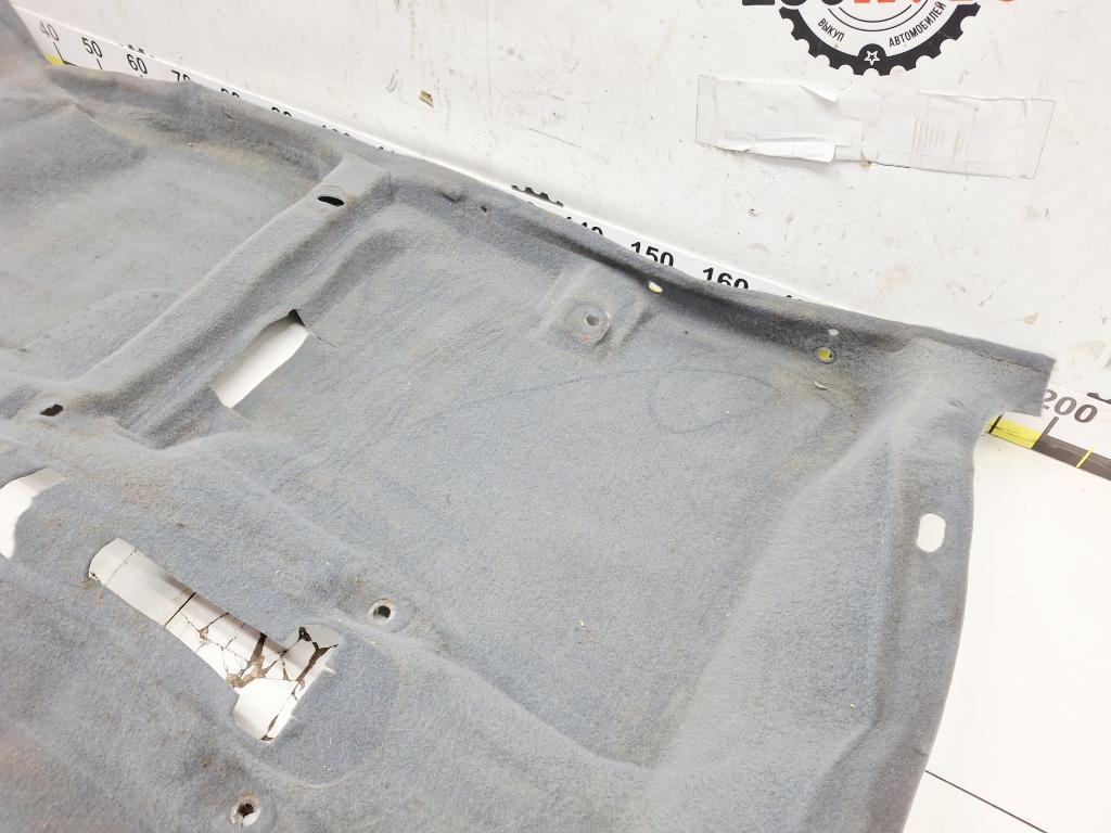 Ковролин, 2000 рублей, Пермь