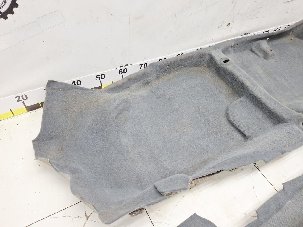 Ковролин, 2000 рублей, Пермь