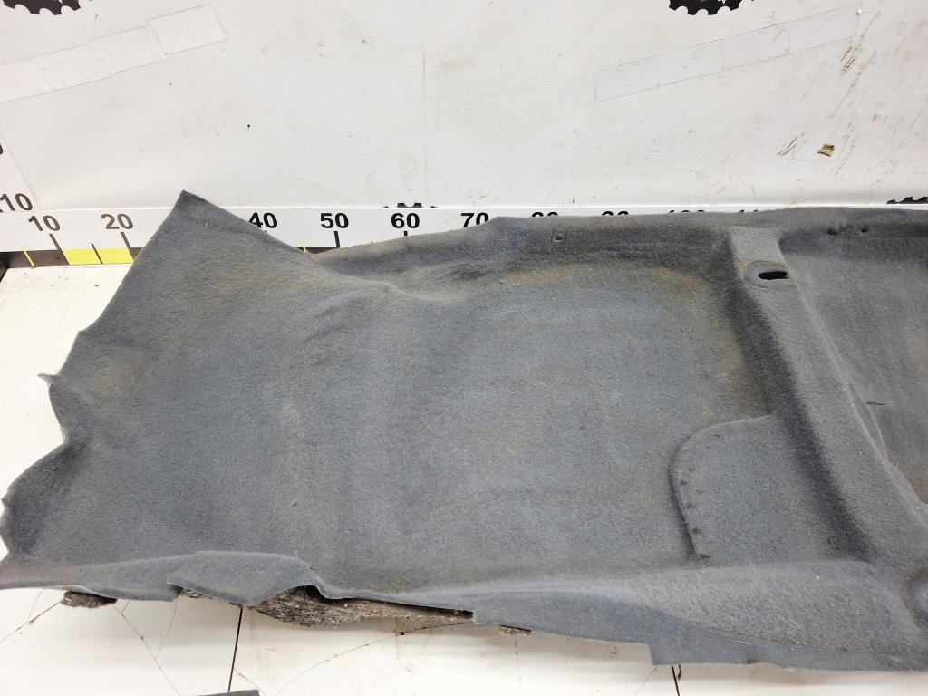 Ковролин, 2000 рублей, Пермь