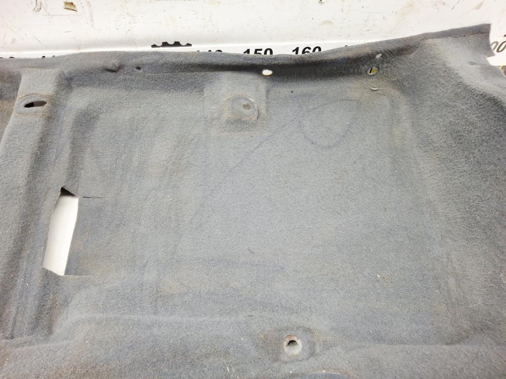 Ковролин, 2000 рублей, Пермь