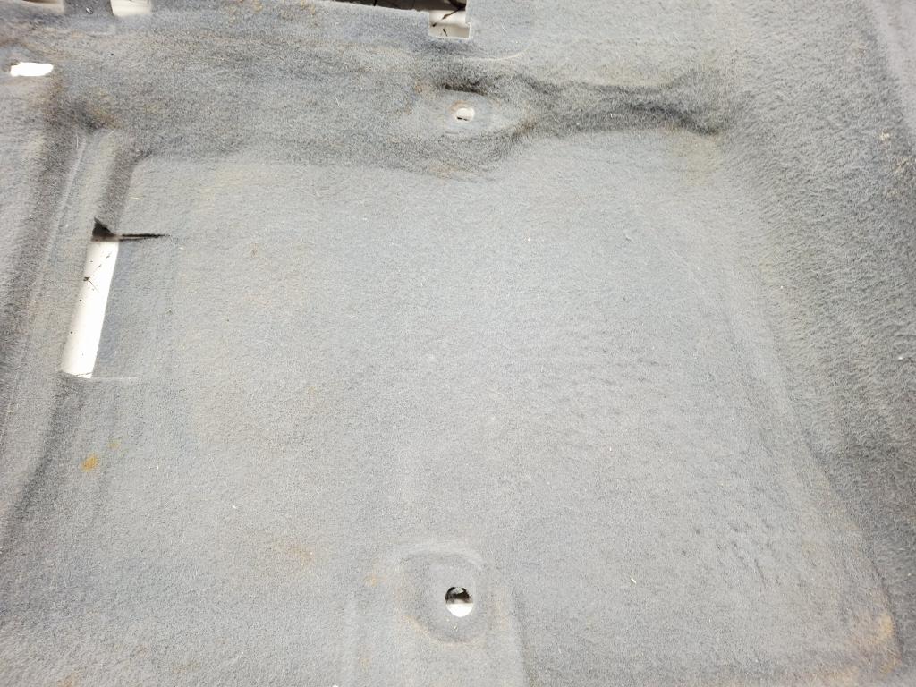 Ковролин, 2000 рублей, Пермь