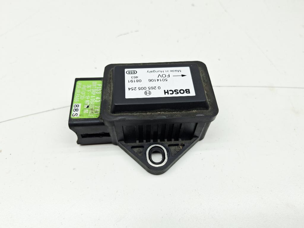 Датчик ускорения, 1000 рублей, Пермь