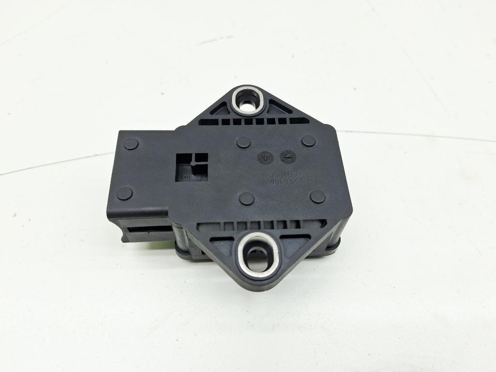 Датчик ускорения, 1000 рублей, Пермь