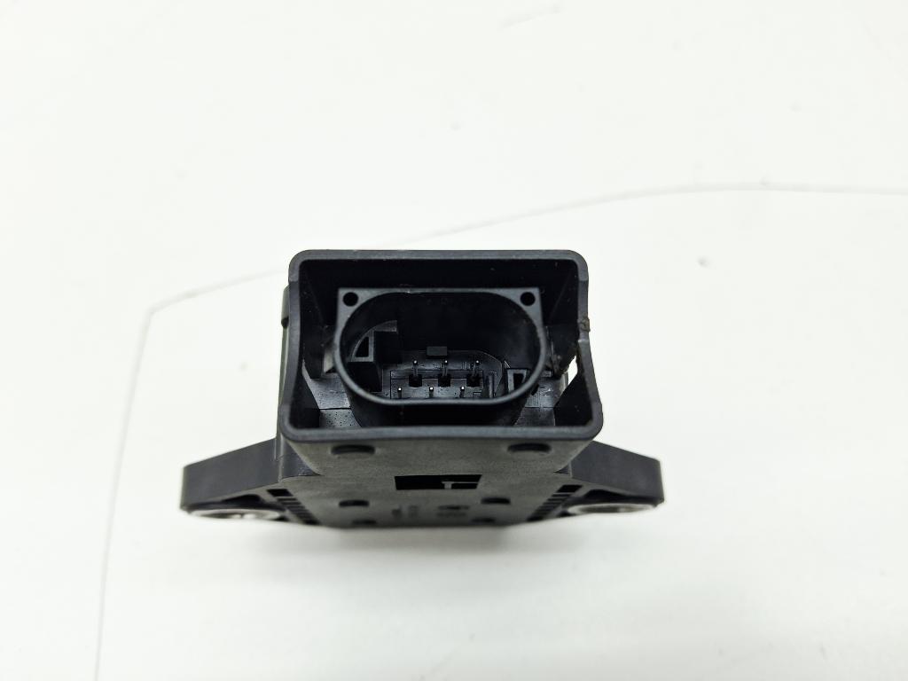 Датчик ускорения, 1000 рублей, Пермь