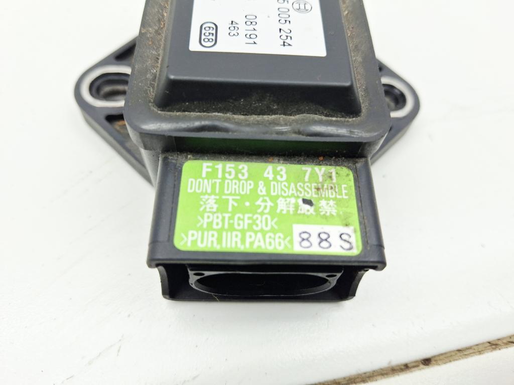 Датчик ускорения, 1000 рублей, Пермь