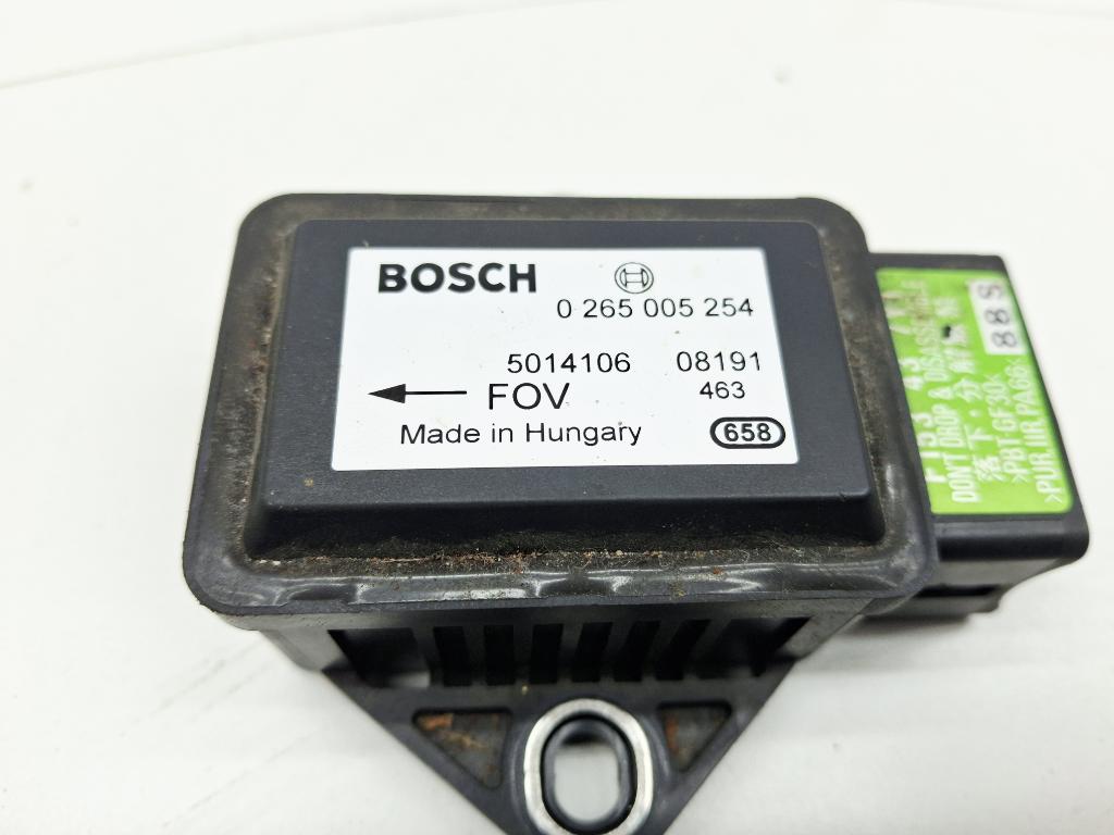 Датчик ускорения, 1000 рублей, Пермь