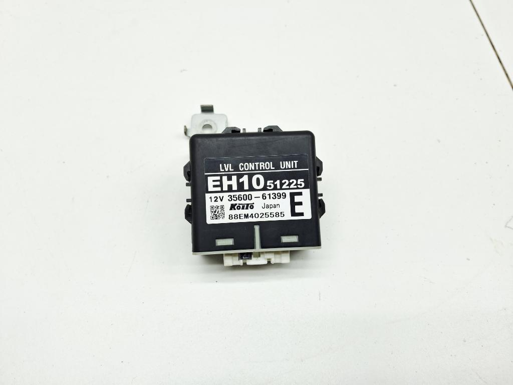 Блок электронный, 500 рублей, Пермь