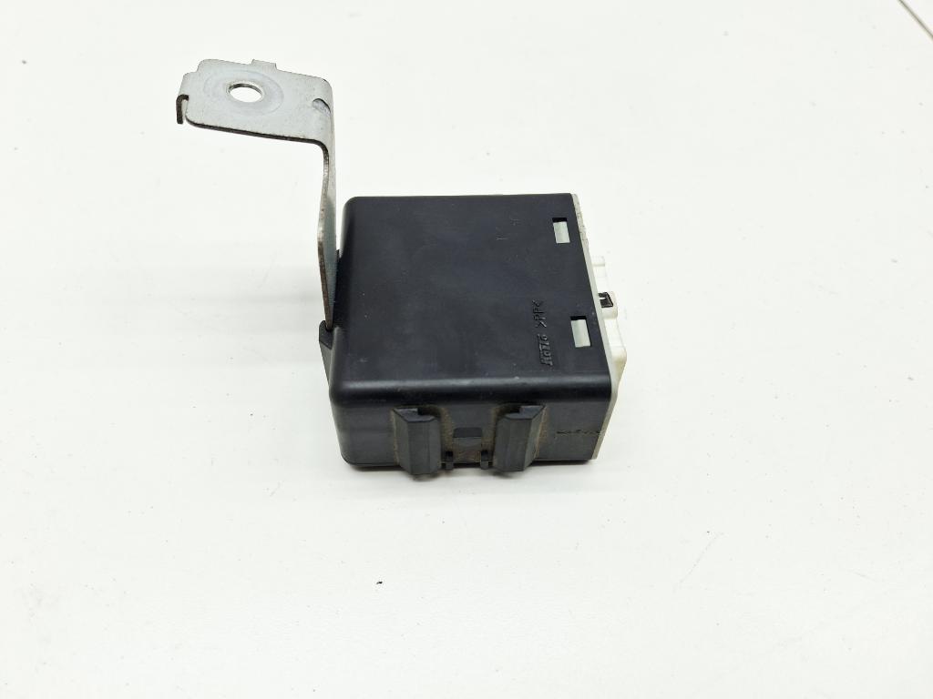 Блок электронный, 500 рублей, Пермь