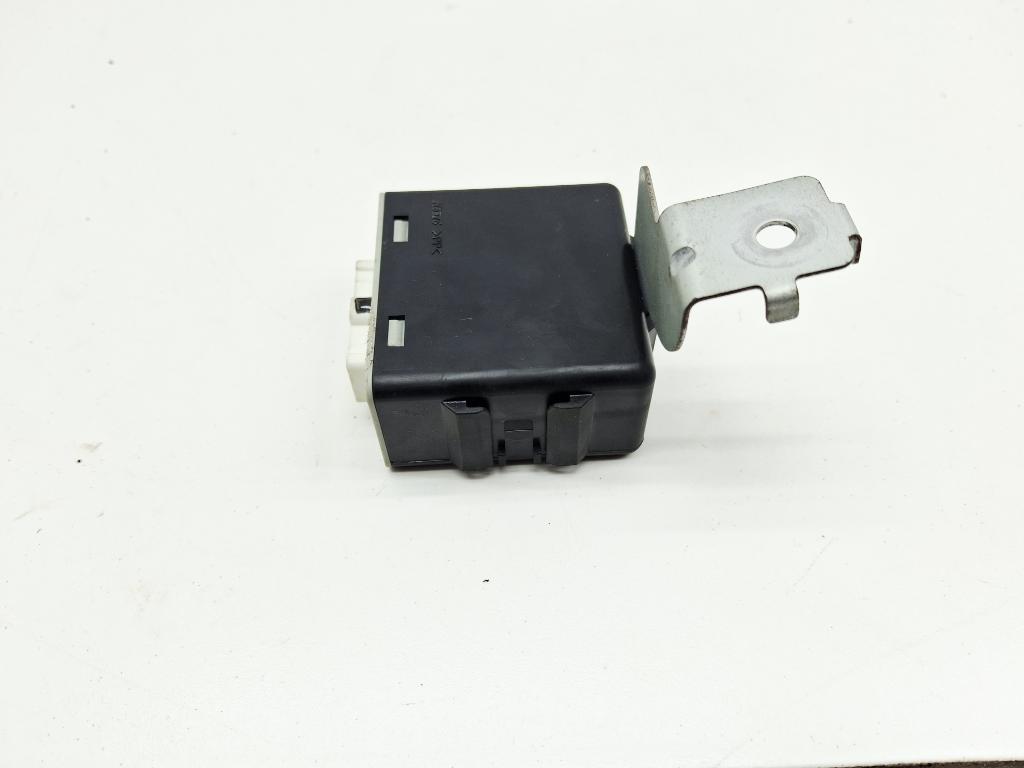 Блок электронный, 500 рублей, Пермь