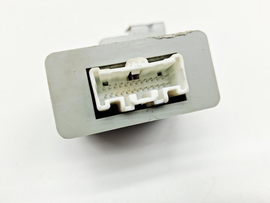 Блок электронный, 500 рублей, Пермь