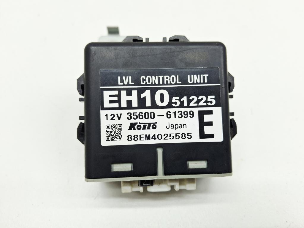 Блок электронный, 500 рублей, Пермь