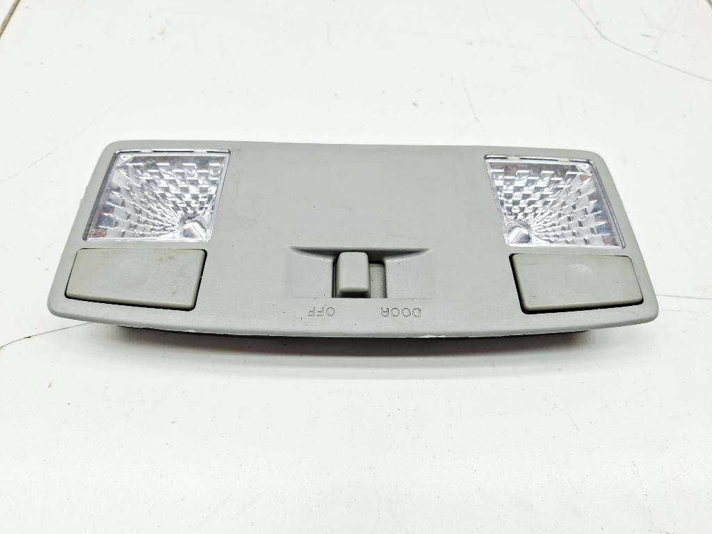 Плафон салонный, 500 рублей, Пермь