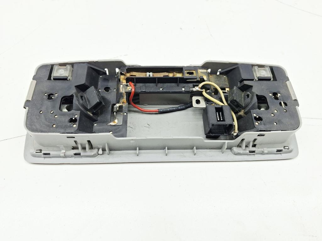 Плафон салонный, 500 рублей, Пермь