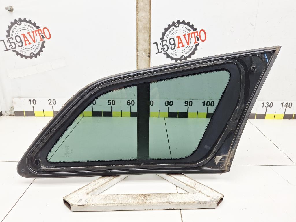 Стекло кузовное глухое левое, 1500 рублей, Пермь