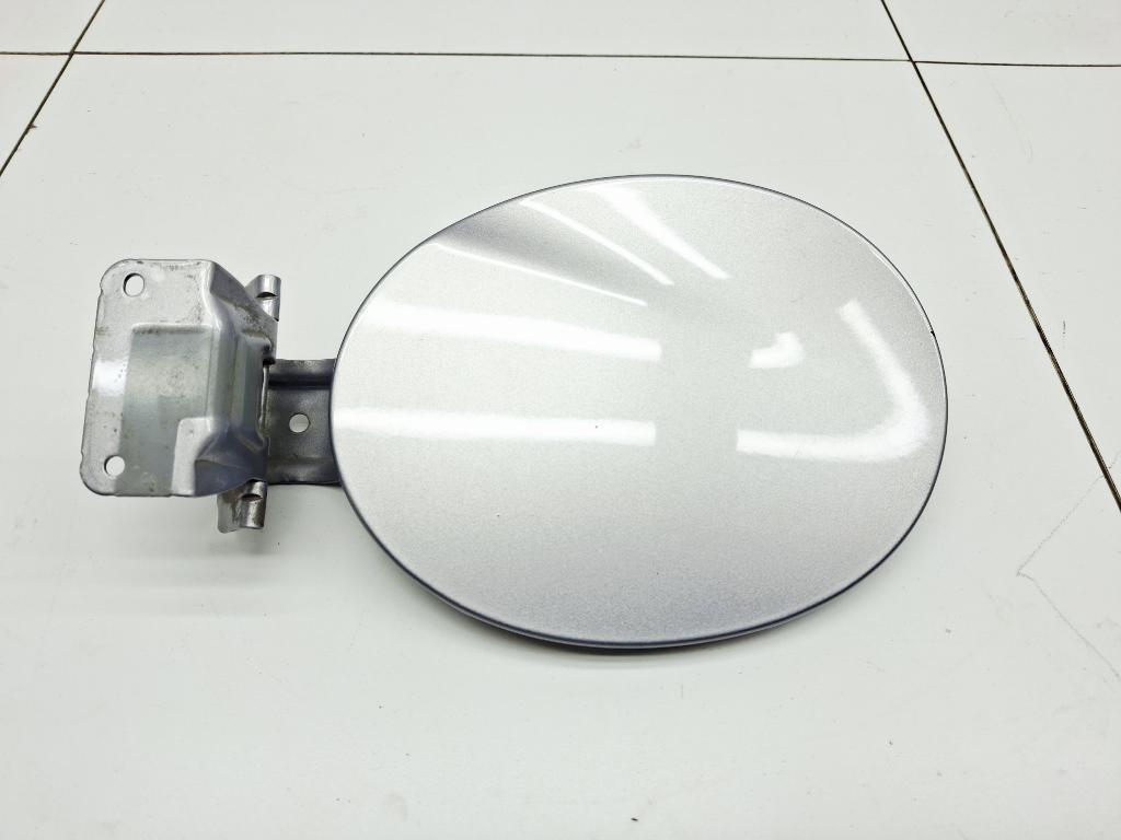 Лючок бензобака, 1000 рублей, Пермь