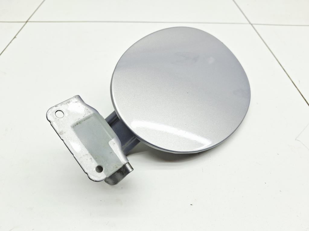 Лючок бензобака, 1000 рублей, Пермь