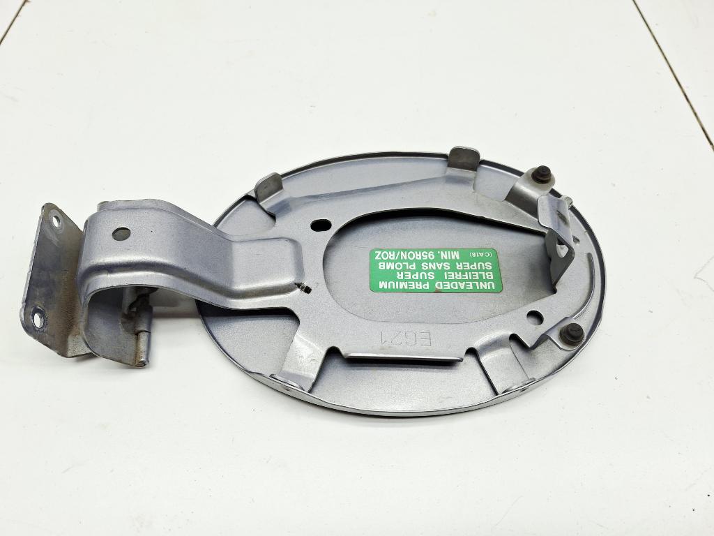 Лючок бензобака, 1000 рублей, Пермь