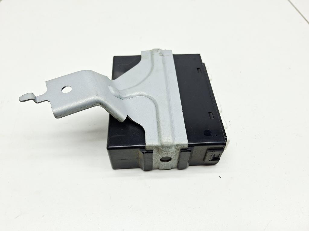 Блок управления центральным замком, 1000 рублей, Пермь