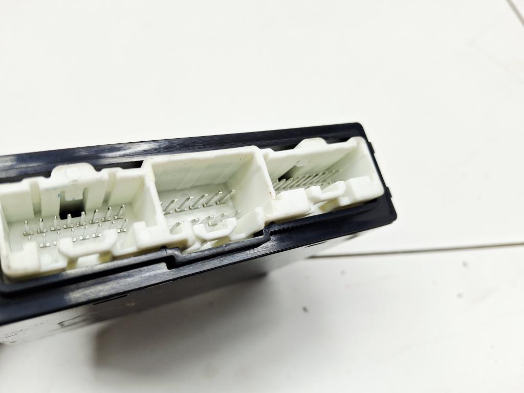 Блок управления центральным замком, 1000 рублей, Пермь