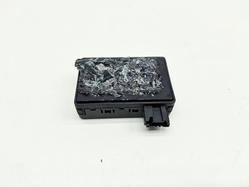 Датчик дождя, 2000 рублей, Пермь