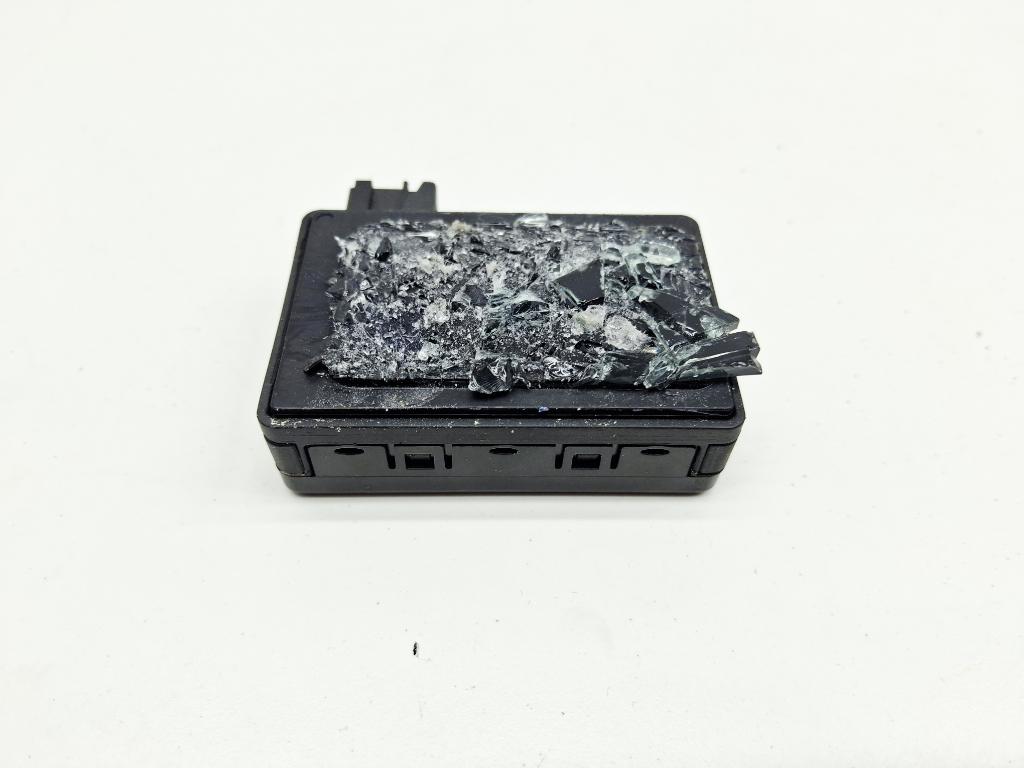 Датчик дождя, 2000 рублей, Пермь