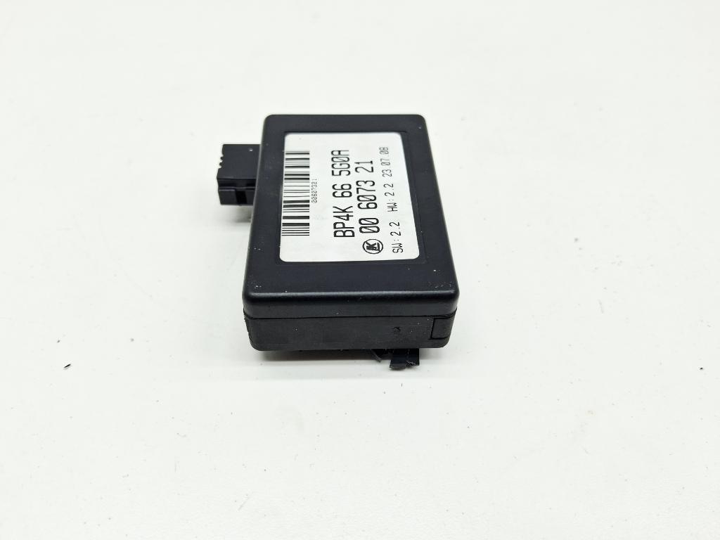 Датчик дождя, 2000 рублей, Пермь