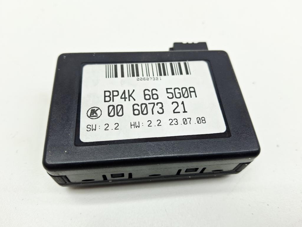 Датчик дождя, 2000 рублей, Пермь