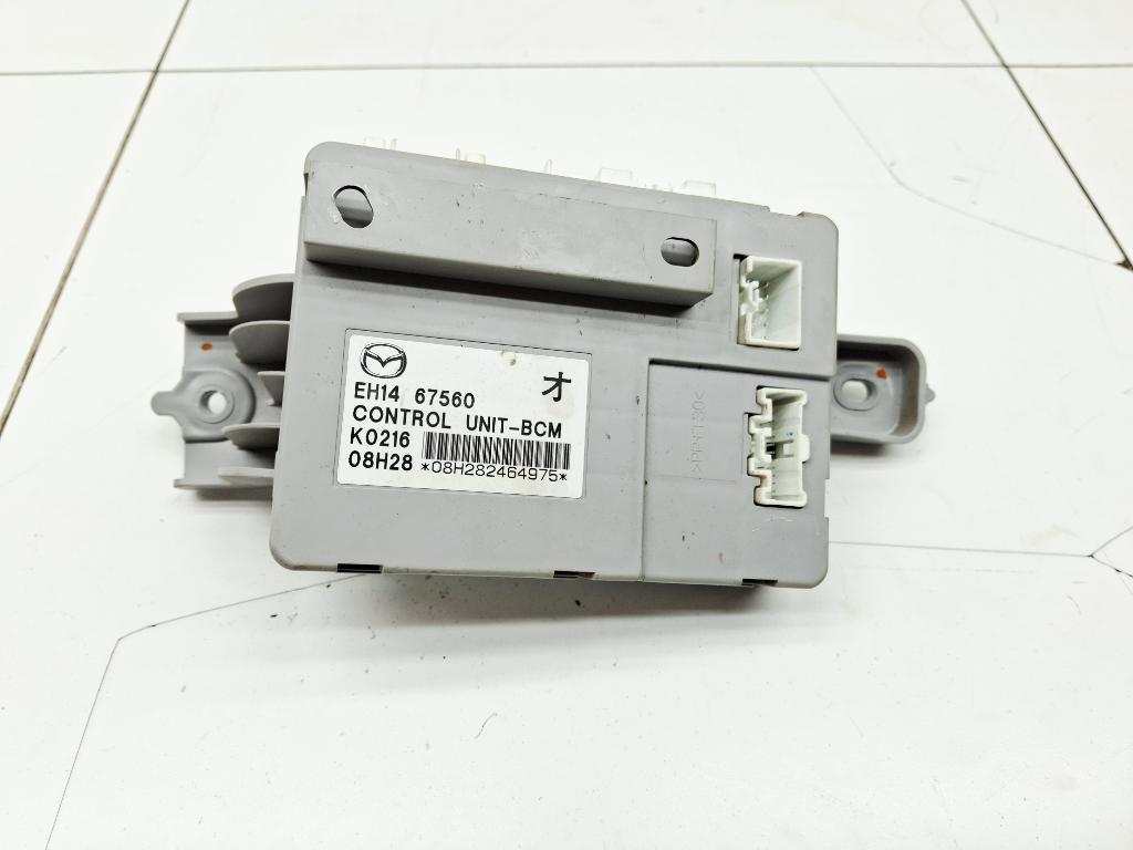 Блок комфорта, 1500 рублей, Пермь