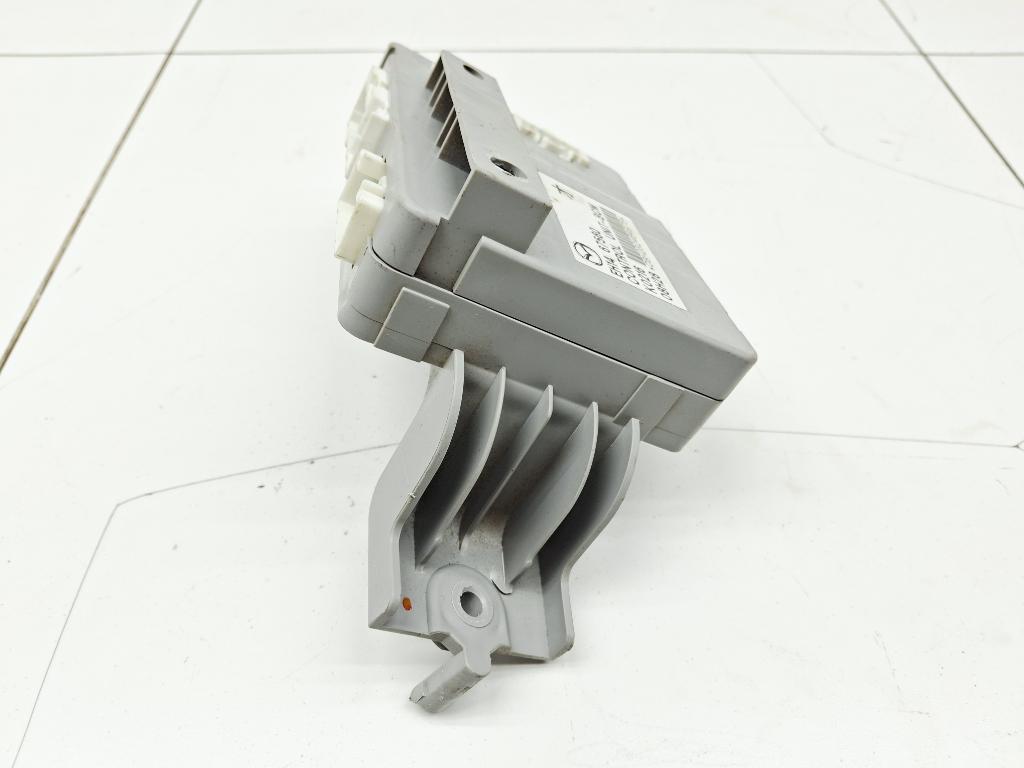 Блок комфорта, 1500 рублей, Пермь