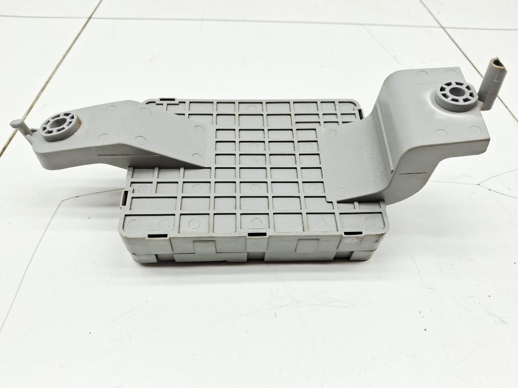 Блок комфорта, 1500 рублей, Пермь