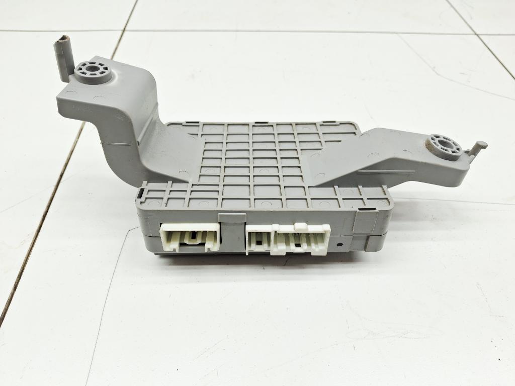 Блок комфорта, 1500 рублей, Пермь