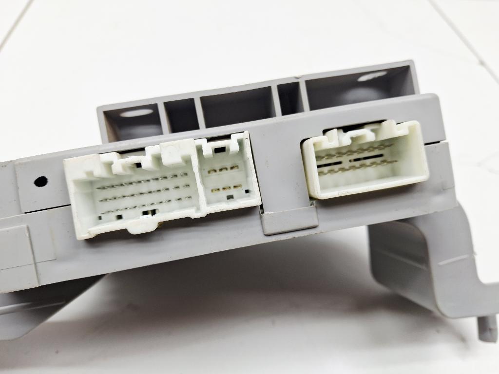 Блок комфорта, 1500 рублей, Пермь