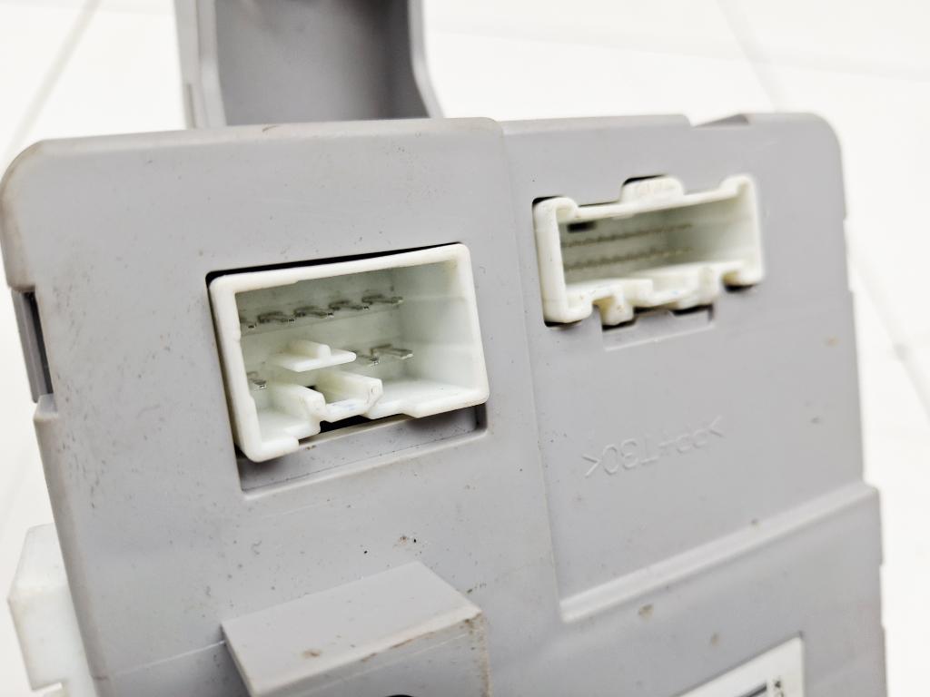 Блок комфорта, 1500 рублей, Пермь