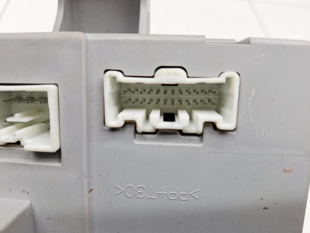 Блок комфорта, 1500 рублей, Пермь