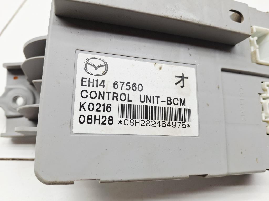 Блок комфорта, 1500 рублей, Пермь