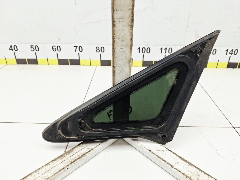 Стекло кузовное глухое правое, 1000 рублей, Пермь