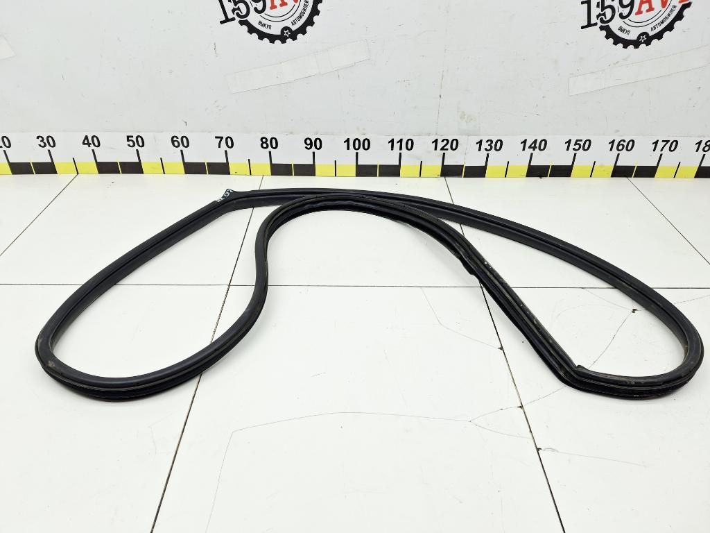 Уплотнитель двери, 1000 рублей, Пермь