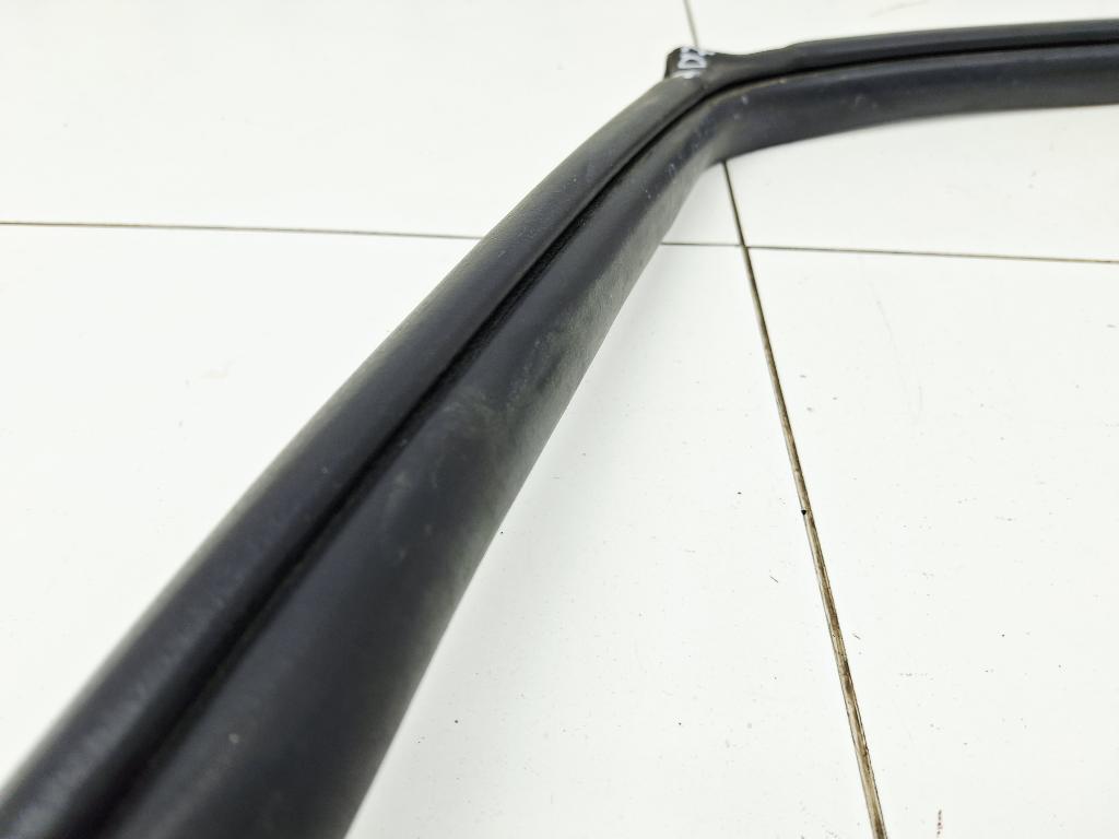 Уплотнитель двери, 1000 рублей, Пермь